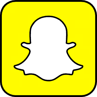 Snapcode empty